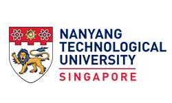 Nanyang Technological University